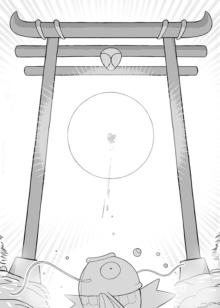 fan-comic-pmd 5 pmdrr_0037_pmdrr000_0000_pmdrrpages 2  (66)